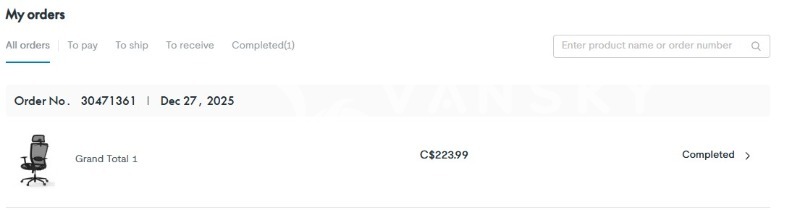 260130223611_flexispot chair 5.jpg